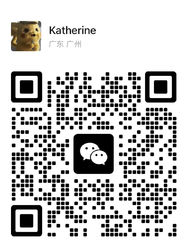Wechat wechat