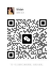 Wechat wechat