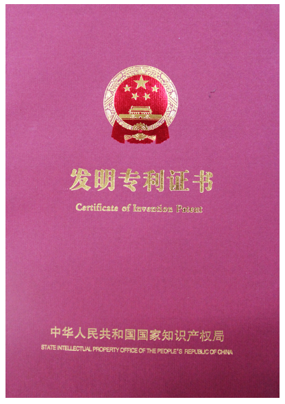 Epoxy resin lem pencampuran dan mesin dispenser fleksibel 7