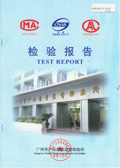 Epoxy resin lem pencampuran dan mesin dispenser fleksibel 8