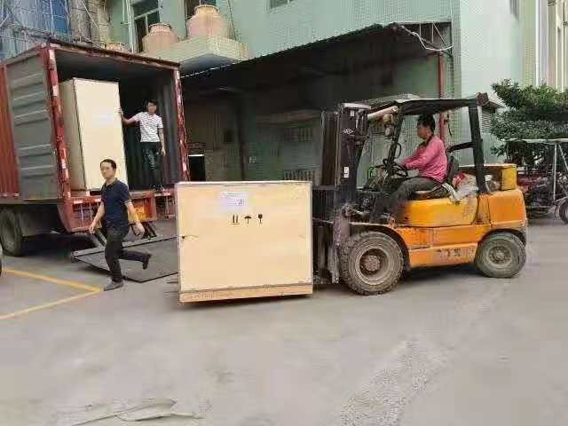 CCD Visual Satu Bagian Mesin Dispensing lem 60L Tangki Kapasitas 17